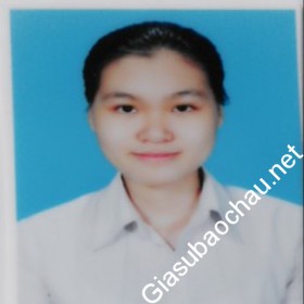 gia sư Đà Nẵng