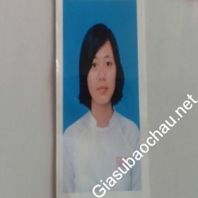 gia sư Hồ Chí Minh