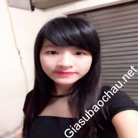 gia sư Hà Nội