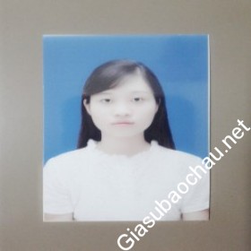 gia sư Hà Nội