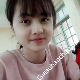 gia sư Hà Nội