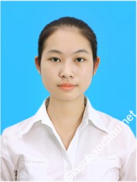 Gia sư giỏi Đại học Luật Hà Nội chuyên dạy kèm môn Toán, Tiếng Việt
