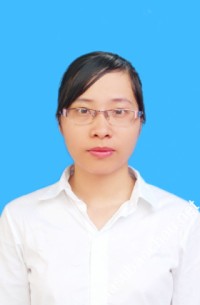 Gia sư giỏi Đại học Sư phạm Hà Nội 2 chuyên dạy kèm môn Ngữ văn, Tiếng Việt