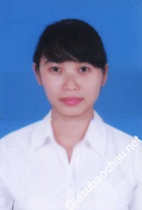 Gia sư giỏi Đại học Kinh tế - Kỹ thuật Công nghiệp chuyên dạy kèm môn Toán, Vật lý, Hóa, Tiếng Việt