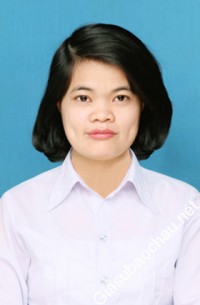 Gia sư giỏi Đại học Kiến Trúc Đà Nẵng chuyên dạy kèm môn Tiếng Việt