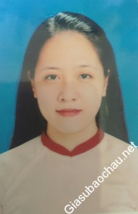 Giáo viên giỏi Trường THPT Quang Trung chuyên dạy kèm môn Ngữ văn