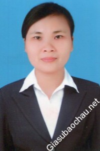 Giáo viên giỏi Cao đẳng sư phạm Hải Dương chuyên dạy kèm môn Toán, Tiếng Anh, Luyện chữ đẹp, Tiếng Việt