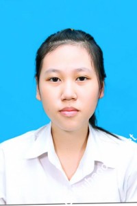 Gia sư giỏi Đại học Ngoại thương chuyên dạy kèm môn Tiếng Anh