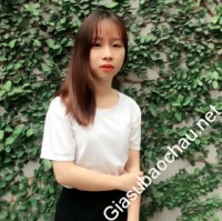 Gia sư giỏi Đại học Ngoại thương chuyên dạy kèm môn Toán