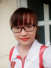 Gia sư giỏi Đại học Hà Nội chuyên dạy kèm môn Tiếng Trung