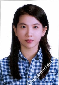 Giáo viên giỏi THPT chuyên Lê Quí Đôn chuyên dạy kèm môn Tiếng Anh, Tiếng Việt cho người nước ngoài, Tiếng Anh giao tiếp