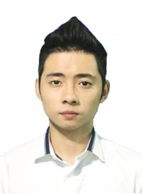 Giáo viên giỏi Đại học Thể Dục Thể Thao Đà Nẵng chuyên dạy kèm môn Thể thao, Võ thuật