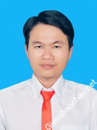 Gia sư giỏi Công ty Cổ phần Tin Học-Bản Đồ Việt Nam chuyên dạy kèm môn Tin học văn phòng