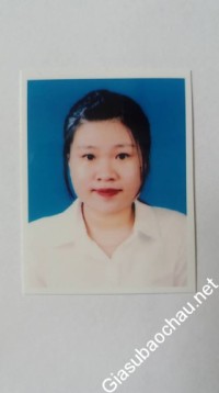 Gia sư giỏi Đại học Kinh Tế - Đại học Đà Nẵng chuyên dạy kèm môn Toán, Tiếng Anh, Tiếng Việt