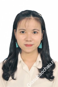 Giáo viên giỏi Trường THPT FPT  Đà Nẵng chuyên dạy kèm môn Ngữ văn