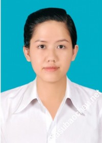 Gia sư giỏi Đại học Bách Khoa - Đại học Đà Nẵng chuyên dạy kèm môn Tiếng Anh