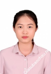 Gia sư giỏi Đại học Hà Nội chuyên dạy kèm môn Tiếng Anh, Tiếng Anh giao tiếp, Tiếng Anh thi B1 Châu Âu