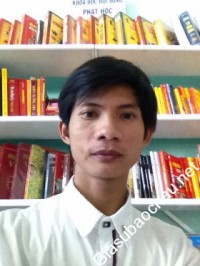 Giáo viên giỏi THPT Nguyễn Trãi chuyên dạy kèm môn Tiếng Anh thi B1 Châu Âu
