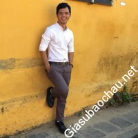 Giáo viên giỏi THCS Nguyễn Lương Bằng chuyên dạy kèm môn Vật Lý