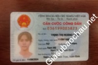 Gia sư giỏi Đại học Kinh tế Quốc dân chuyên dạy kèm môn Toán