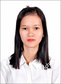 Gia sư giỏi TCIE VIIET NAM chuyên dạy kèm môn Toán, Tiếng Anh, Tiếng Việt
