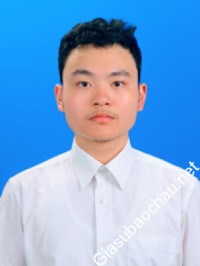 Gia sư giỏi Đại học RMIT Hà Nội chuyên dạy kèm môn Tiếng Anh