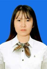 Gia sư giỏi Đại học Bách Khoa - Đại học Đà Nẵng chuyên dạy kèm môn Toán, Vật Lý, Tiếng Nhật, Tiếng Việt