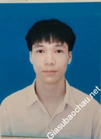 Gia sư giỏi Đại học Quốc gia Hà Nội - Đại học Khoa học Xã hội & Nhân văn chuyên dạy kèm môn Toán, Tiếng Việt
