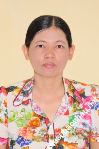 Giáo viên giỏi Trung tâm GDTX huyện Thanh Oai chuyên dạy kèm môn Hóa