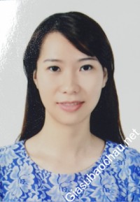 Giáo viên giỏi Anh ngữ Ms Hoa - Trung tâm Toán Tiếng Anh thầy Dân chuyên dạy kèm môn Tiếng Anh