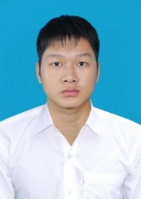 Gia sư giỏi Đại học Kinh Tế - Đại học Đà Nẵng chuyên dạy kèm môn Tiếng Anh