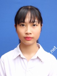 Gia sư giỏi Đại học Bách khoa Hà Nội chuyên dạy kèm môn Toán, Tiếng Việt