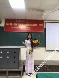 Giáo viên giỏi Đại học Sư phạm Hà Nội 2 chuyên dạy kèm môn Toán, Luyện chữ đẹp, Tiếng Việt