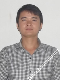 Giáo viên giỏi Đại học Hà Tĩnh chuyên dạy kèm môn Lập trình C/C++