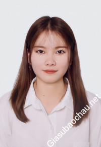 Gia sư giỏi Đại học Hà Nội chuyên dạy kèm môn Tiếng Việt cho người Hàn, Tiếng Hàn chứng chỉ TOPIK 1, Tiếng Hàn chứng chỉ TOPIK 2, Tiếng Hàn chứng chỉ TOPIK 3