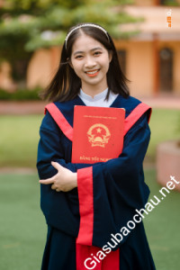 Gia sư giỏi Học viện Ngoại giao chuyên dạy kèm môn Toán, Tiếng Anh, Tiếng Việt
