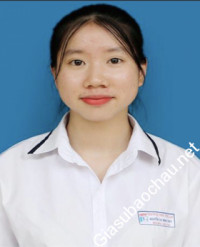 Gia sư giỏi Học viện Công nghệ Bưu chính Viễn thông chuyên dạy kèm môn Tiếng Anh, Ngữ văn, Tiếng Việt