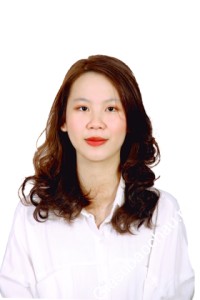 Gia sư giỏi Đại học Luật Hà Nội chuyên dạy kèm môn Ngữ văn, Luyện chữ đẹp, Tiếng Việt