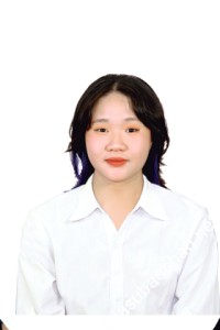 Gia sư giỏi Đại học Công nghiệp Hà Nội chuyên dạy kèm môn Tiếng Anh, Tiếng Anh chứng chỉ A1, Tiếng Anh chứng chỉ A2, Tiếng Anh cho người mất gốc