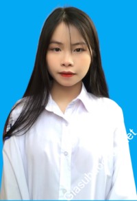 Gia sư giỏi Học viện Báo chí và Tuyên truyền chuyên dạy kèm môn Toán, Tiếng Anh, Ngữ văn, Luyện chữ đẹp, Tiếng Việt