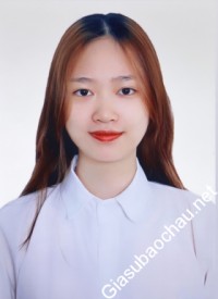 Gia sư giỏi Đại học Quốc gia Hà Nội chuyên dạy kèm môn Ngữ văn