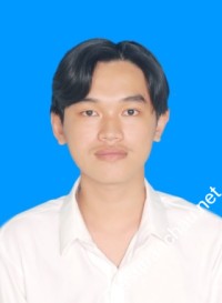 Gia sư giỏi đại học FPT chuyên dạy kèm môn Toán, Tiếng Anh, Tiếng Việt