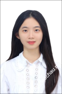 Gia sư giỏi Đại học Kinh tế Quốc dân chuyên dạy kèm môn Tiếng Anh, Ngữ văn, Tiếng Việt