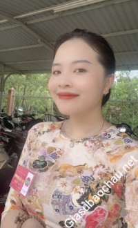 Gia sư giỏi Viện Nghiên cứu và Đào tạo Việt Anh chuyên dạy kèm môn Toán, Tiếng Anh, Tiếng Anh giao tiếp, Dạy Toán bằng Tiếng Anh