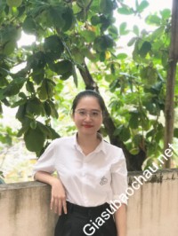 Gia sư giỏi Đại học Kinh Tế - Đại học Đà Nẵng chuyên dạy kèm môn Toán