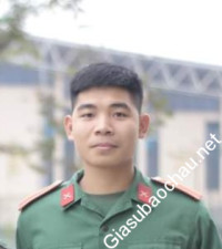 Giáo viên giỏi Học viện Kỹ thuật Quân sự chuyên dạy kèm môn Tiếng Việt