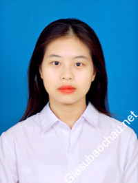 Gia sư giỏi Đại học Thương mại chuyên dạy kèm môn Toán, Tiếng Việt