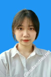 Gia sư giỏi Đại học Bách Khoa - Đại học Đà Nẵng chuyên dạy kèm môn Toán, Tiếng Việt