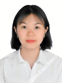 Gia sư giỏi Học viện Tài chính chuyên dạy kèm môn Toán, Luyện chữ đẹp, Tiếng Việt
