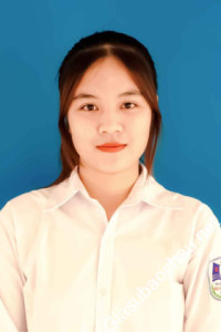 Gia sư giỏi Đại học Giao thông Vận tải chuyên dạy kèm môn Tiếng Anh, Ngữ văn, Tiếng Việt, Tiếng Anh cho người mất gốc